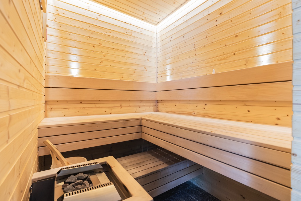 property_[object Object]_49