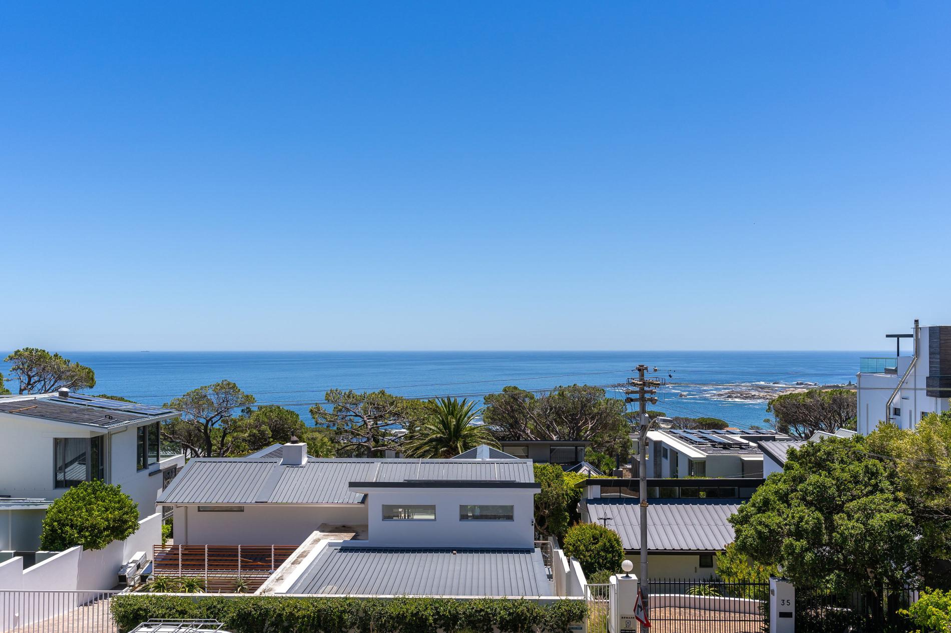 property_[object Object]_38