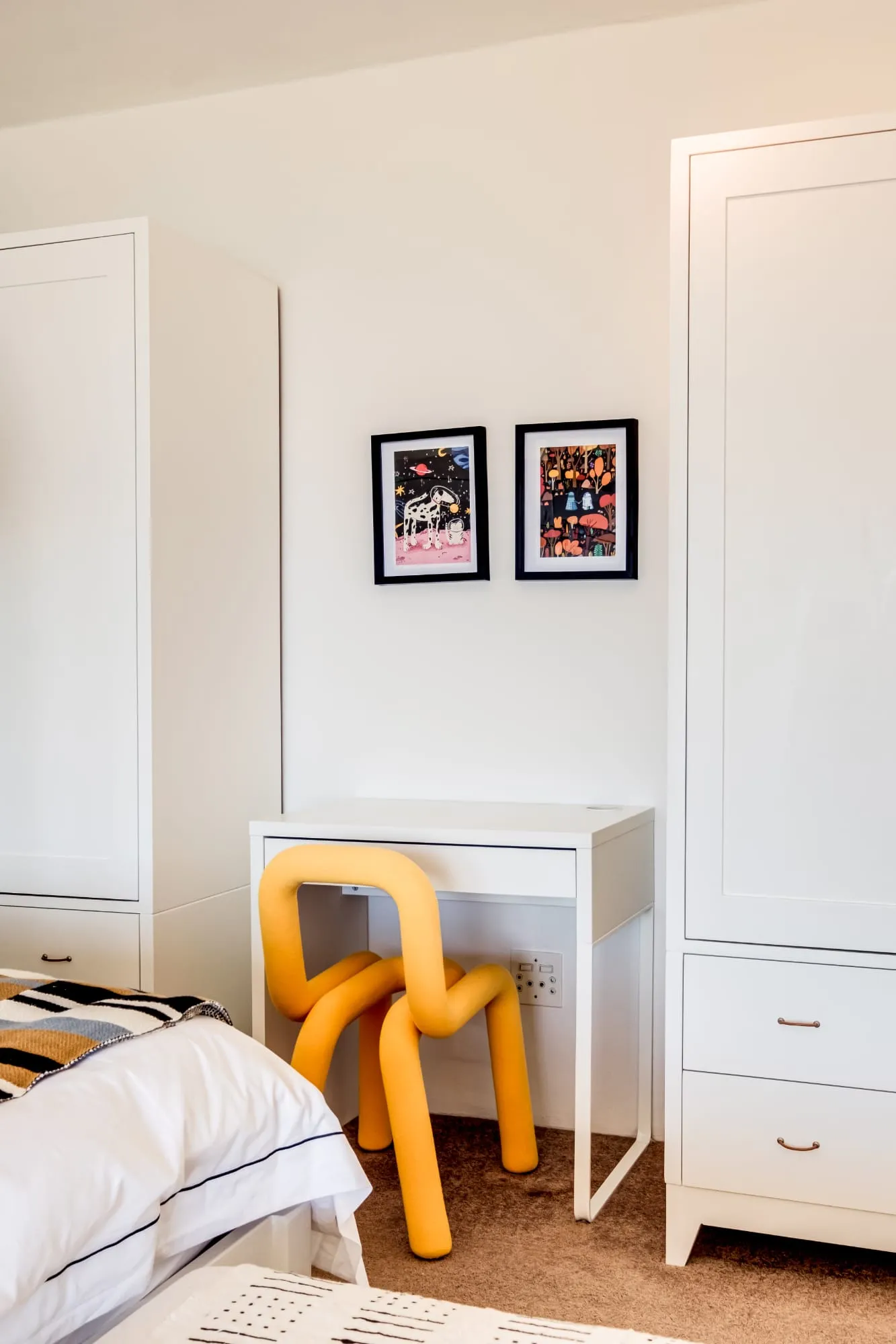 property_[object Object]_33