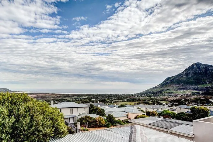 property_[object Object]_21