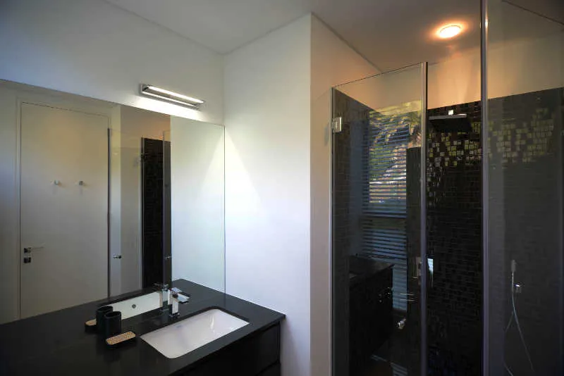 property_[object Object]_1