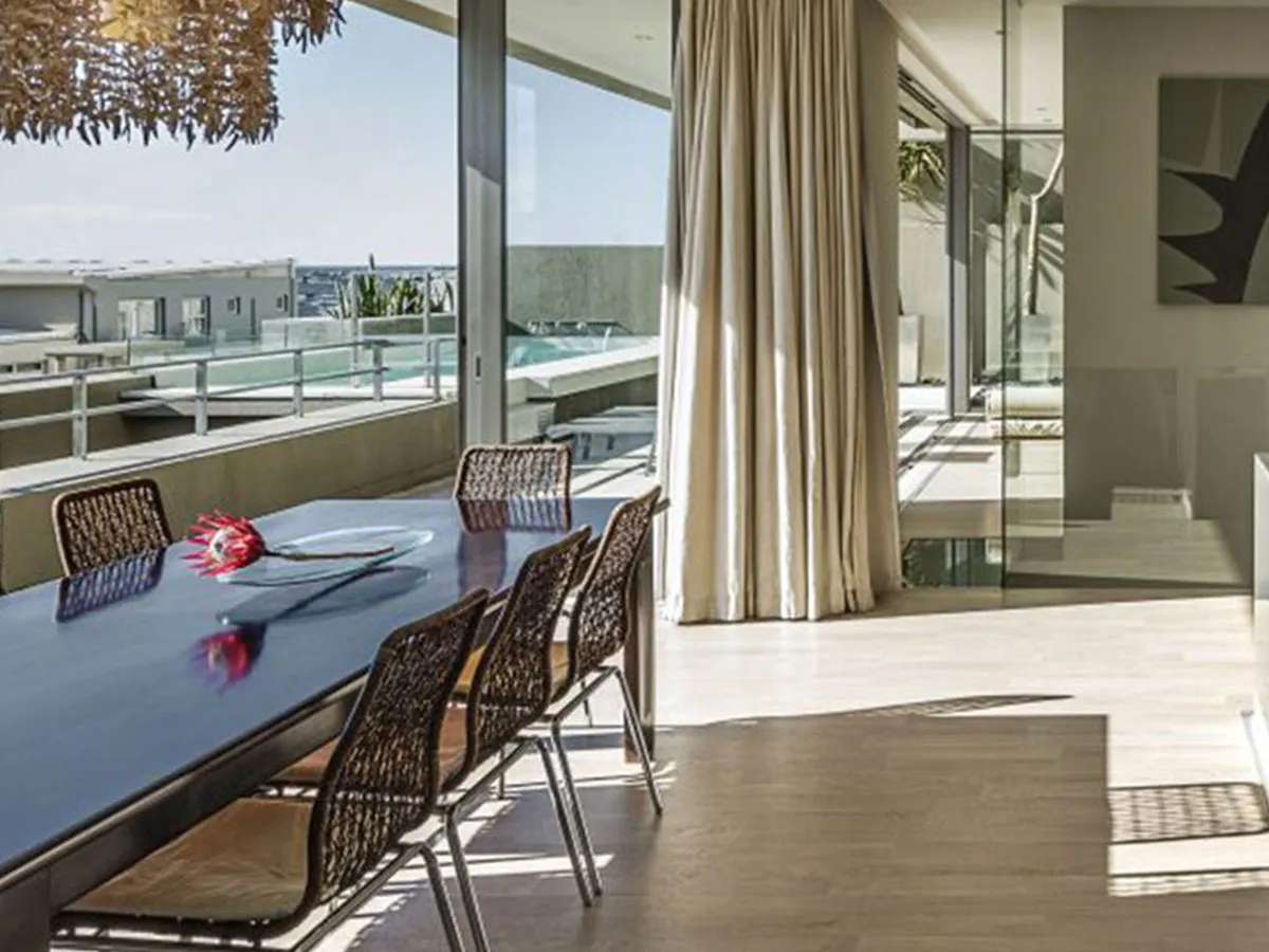 property_[object Object]_5