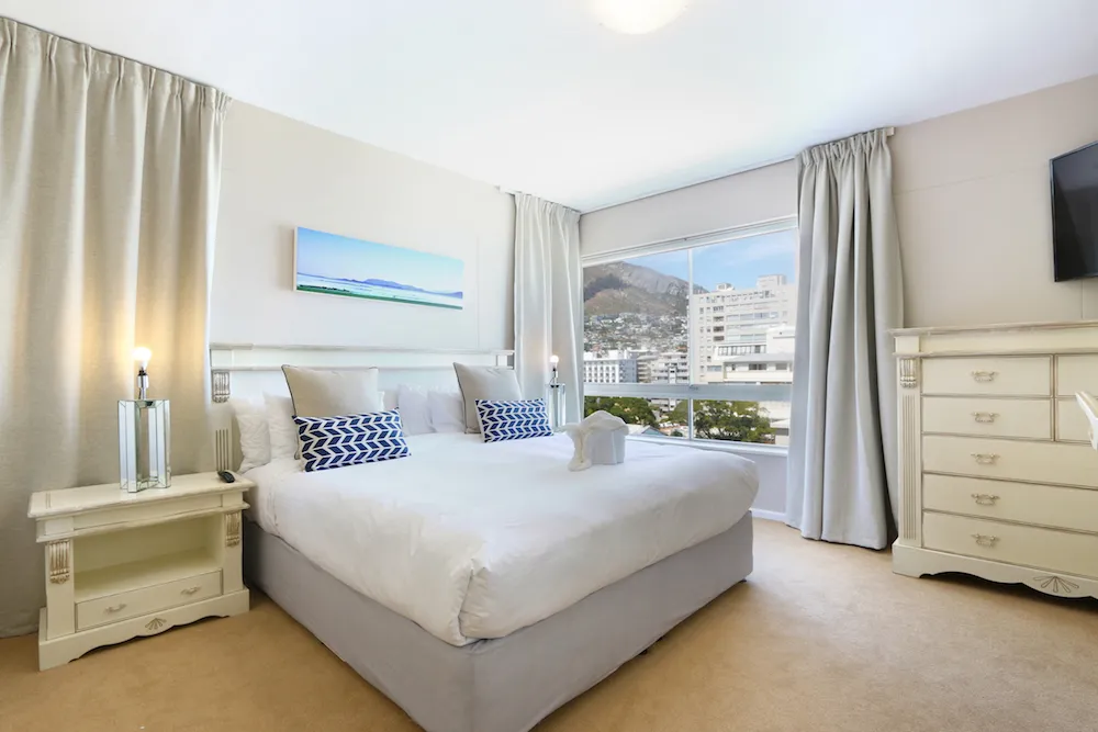 property_[object Object]_0