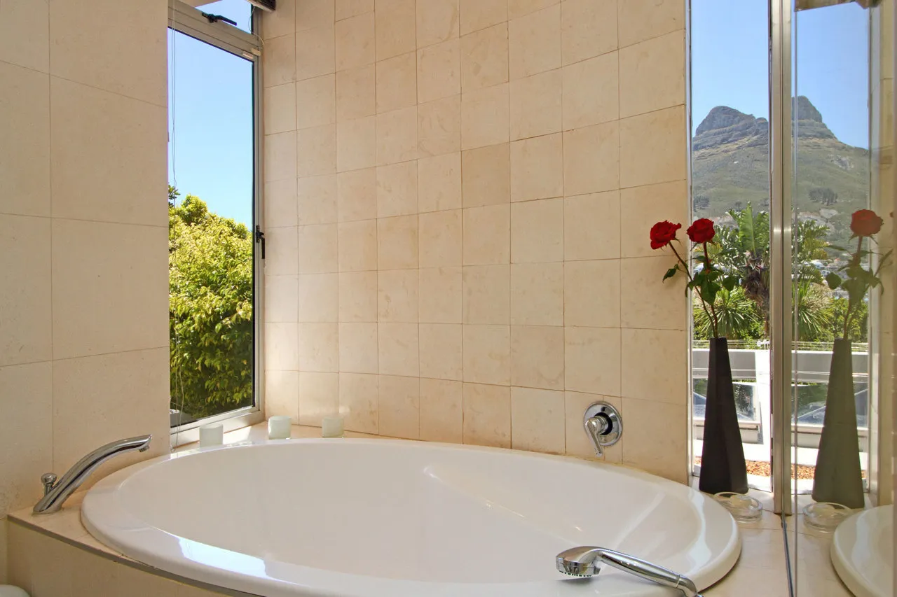 property_[object Object]_2