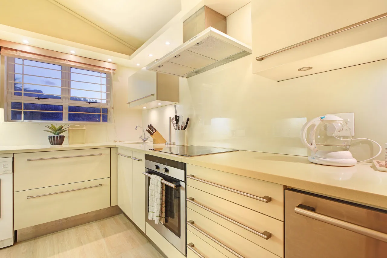 property_[object Object]_34