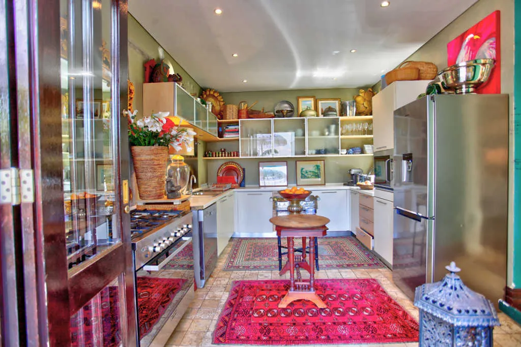 property_[object Object]_9