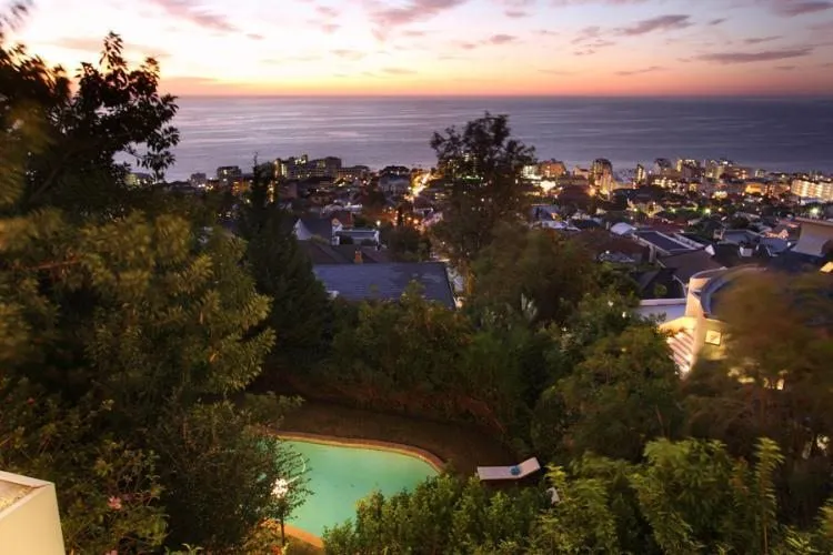 property_[object Object]_21