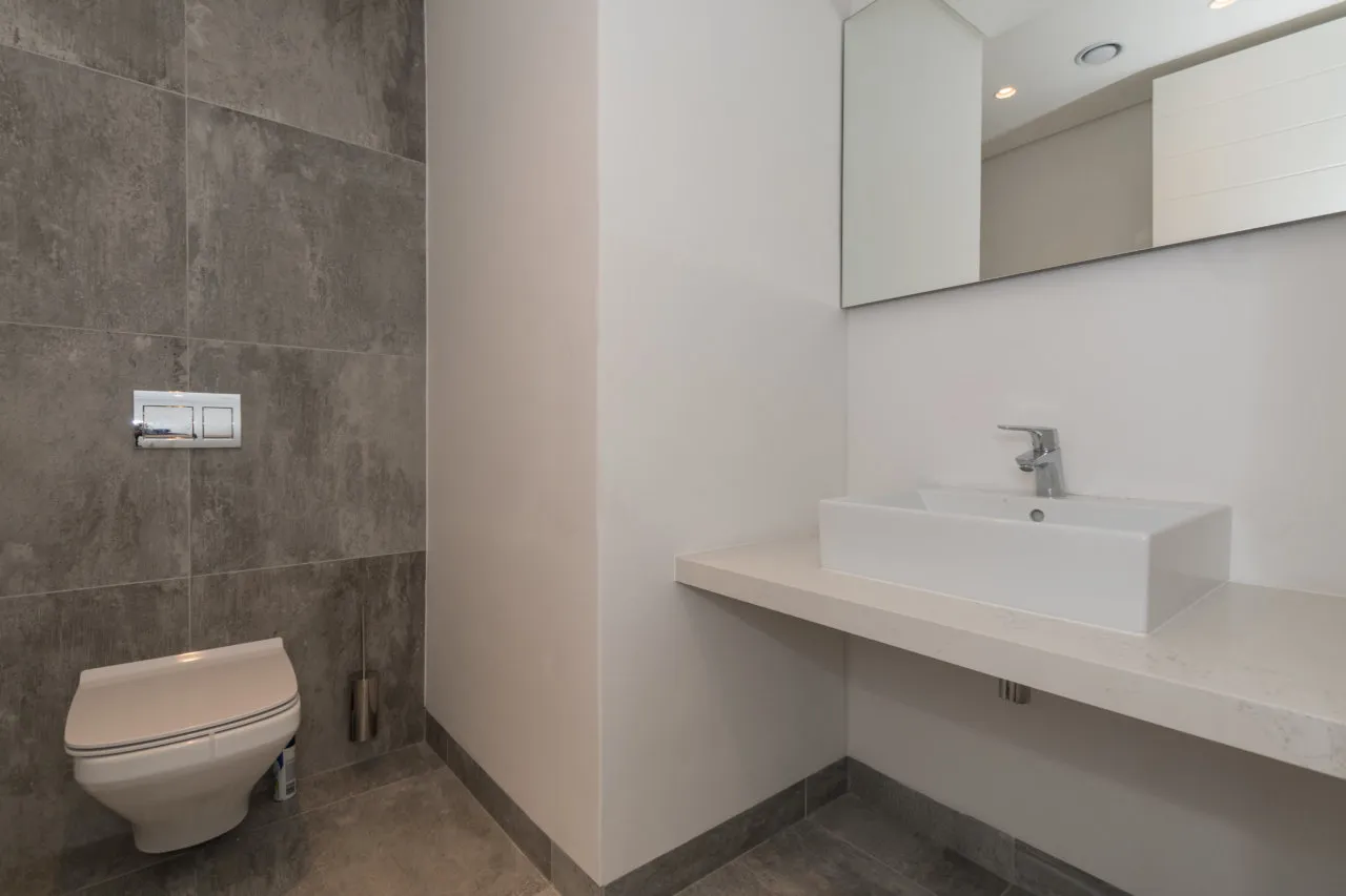 property_[object Object]_5