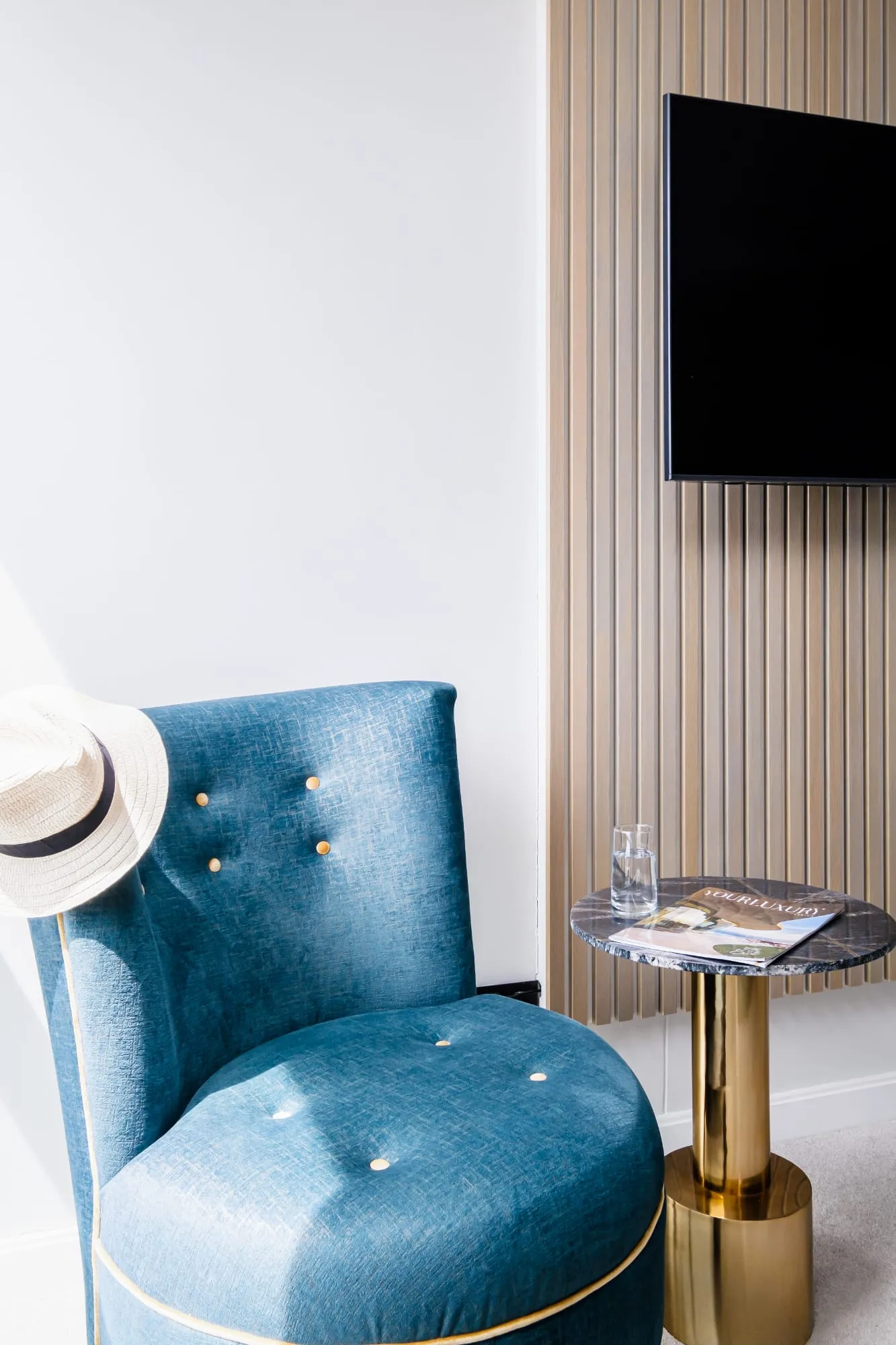 property_[object Object]_24