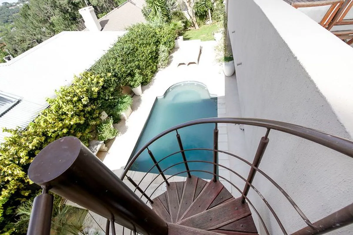 property_[object Object]_22