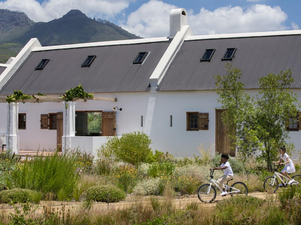 property_[object Object]_5