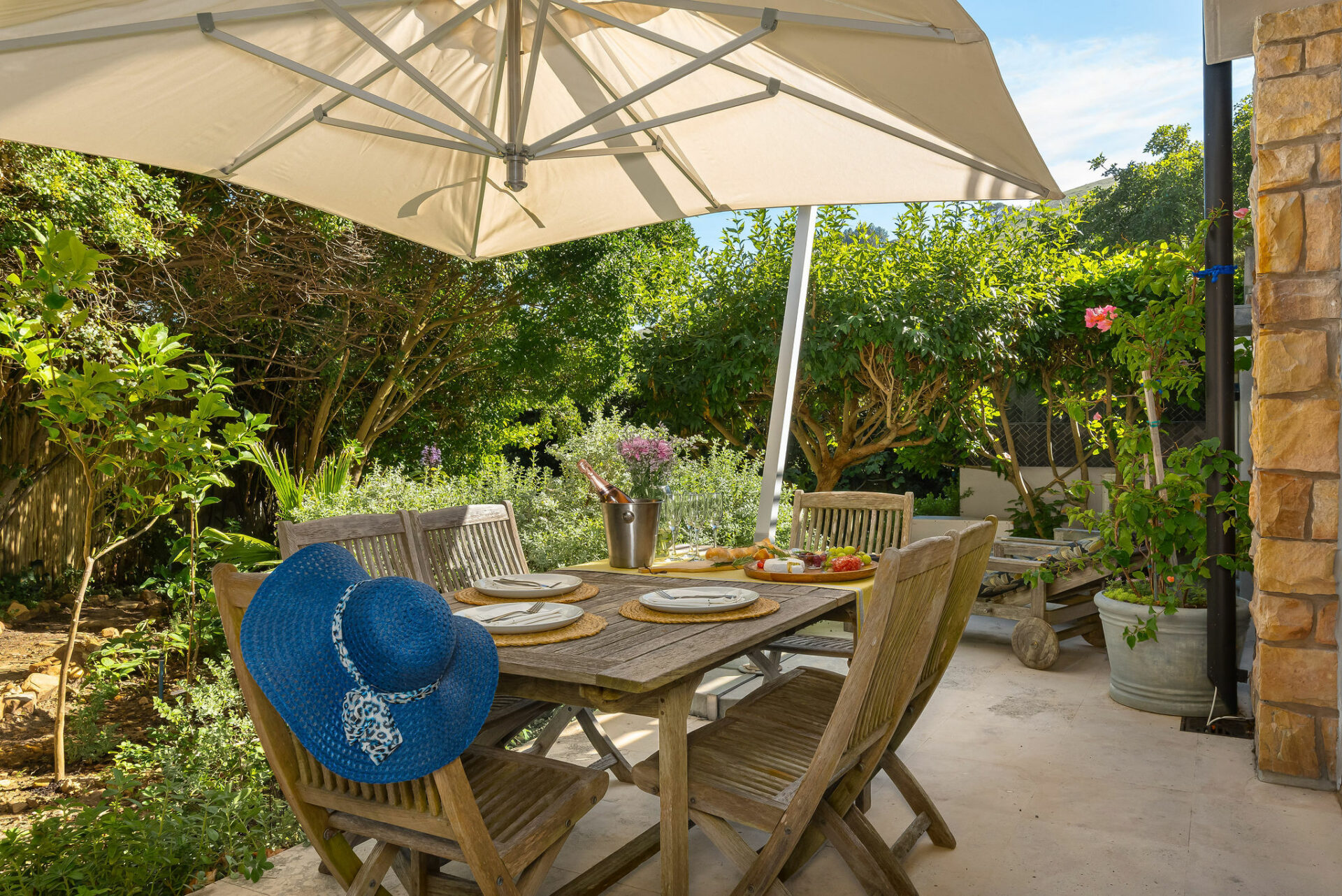 property_[object Object]_29