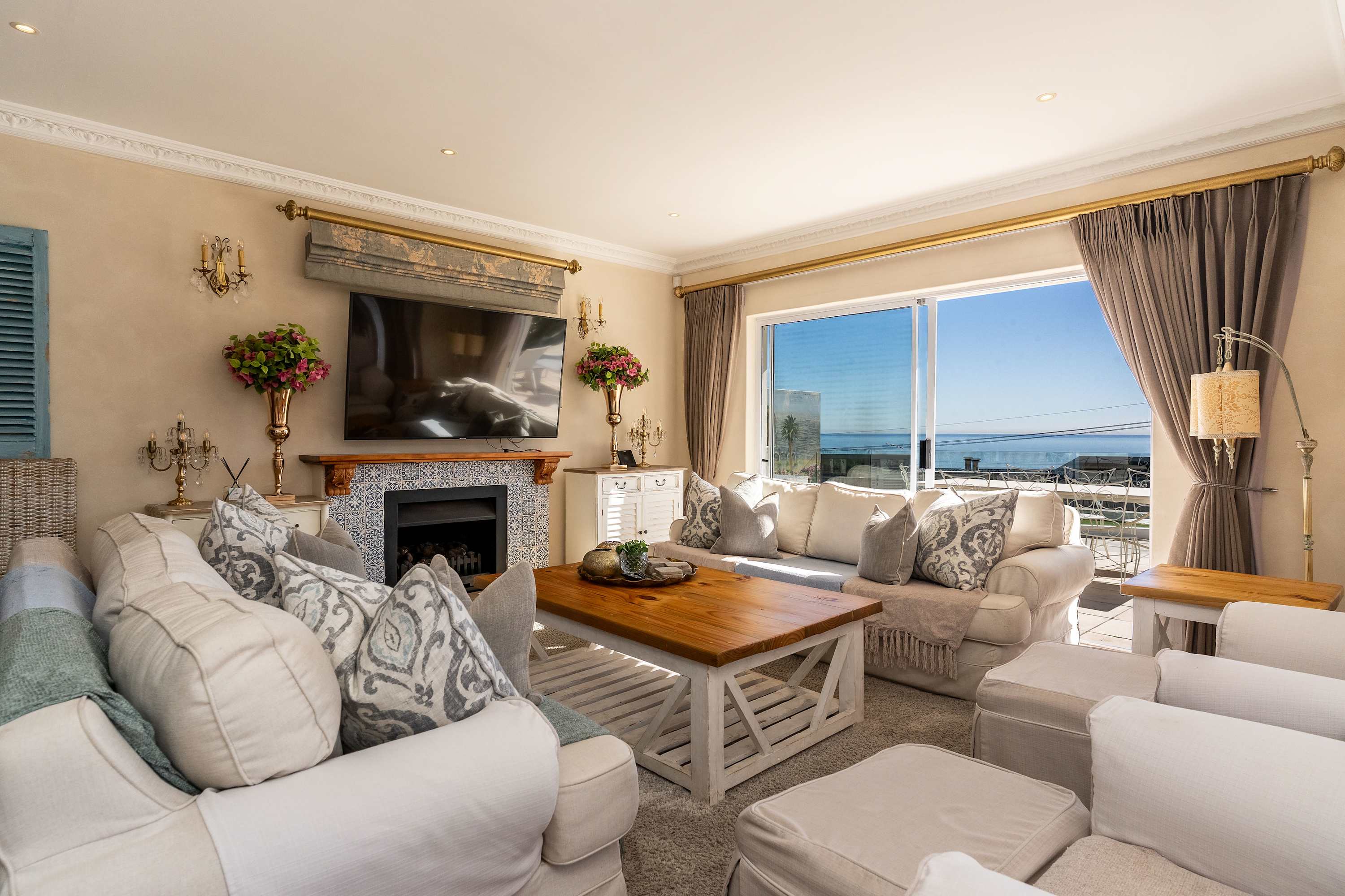 property_[object Object]_44