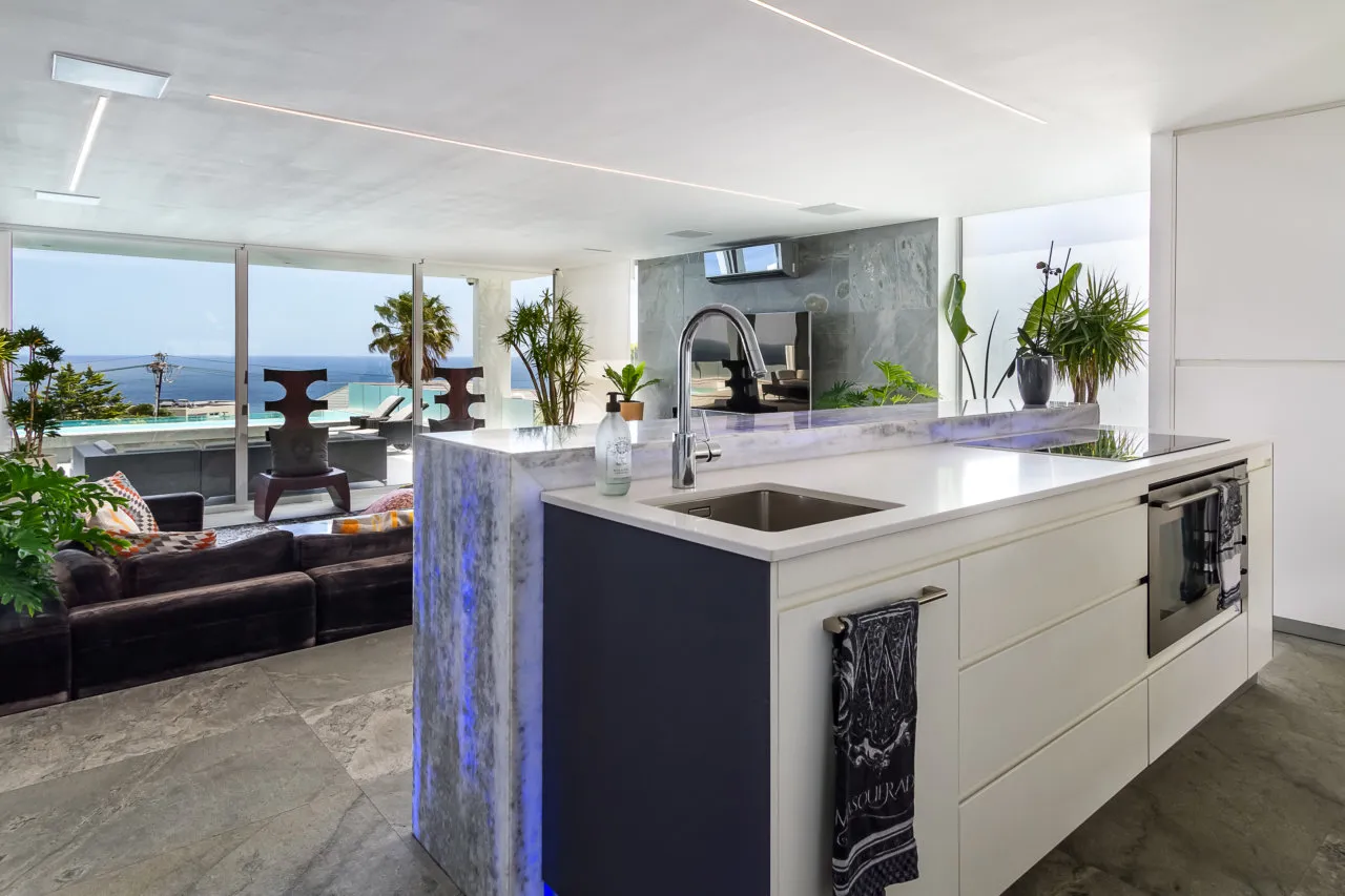 property_[object Object]_43