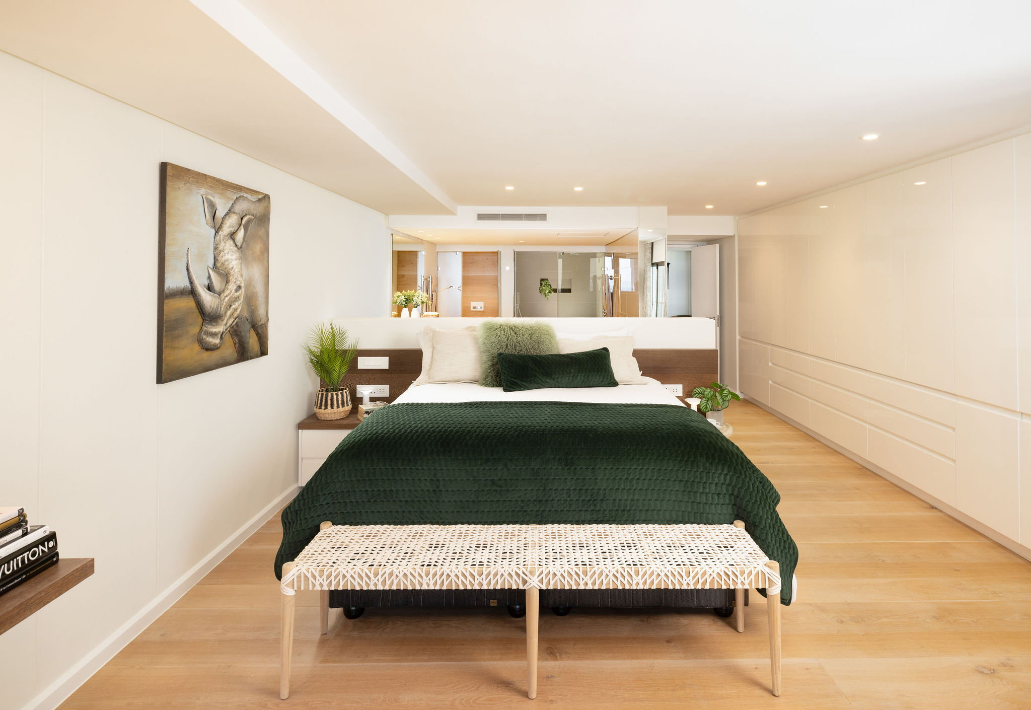 property_[object Object]_5