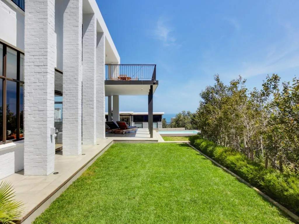 property_[object Object]_2