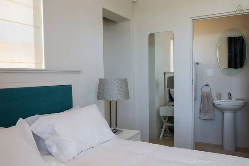 property_[object Object]_13