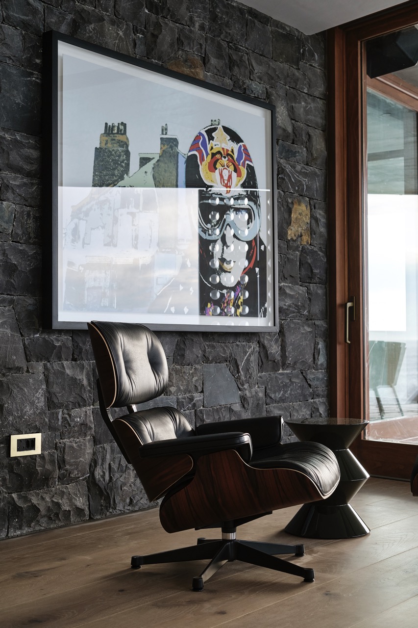 property_[object Object]_6