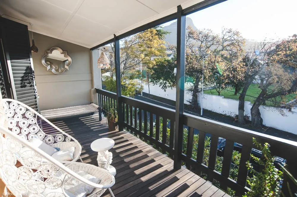 property_[object Object]_14