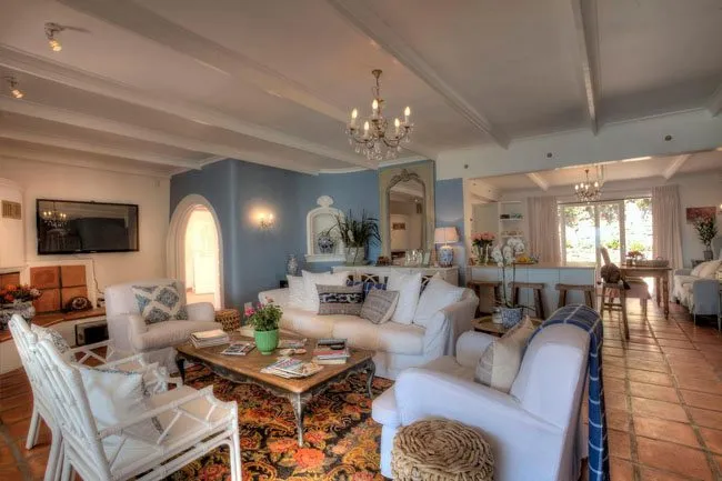 property_[object Object]_2