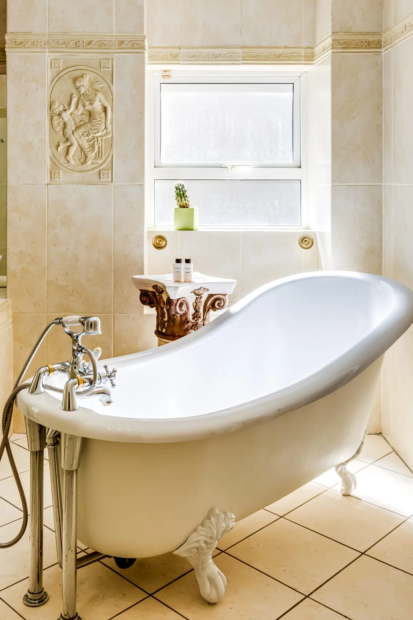 property_[object Object]_19