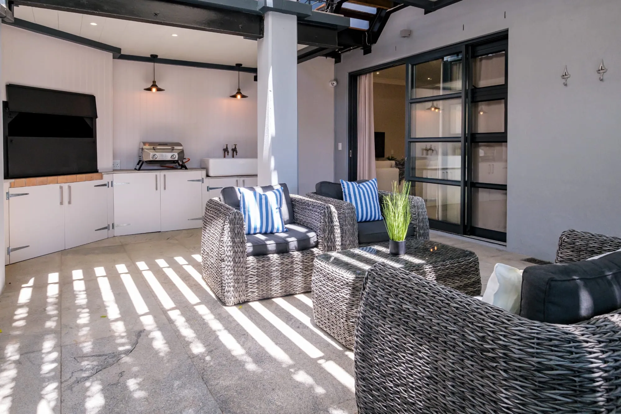 property_[object Object]_5