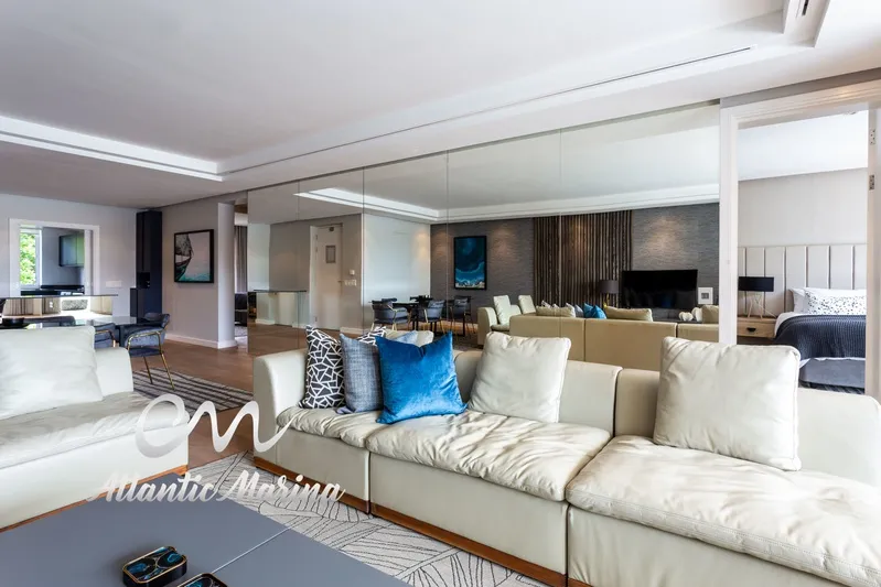 property_[object Object]_33