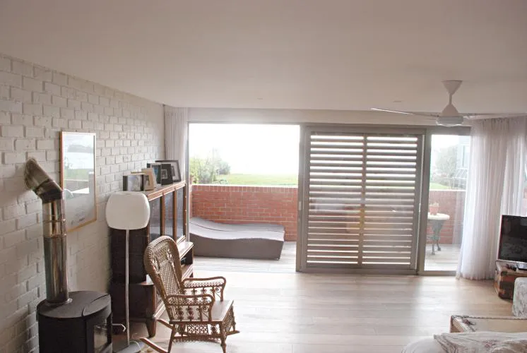 property_[object Object]_9