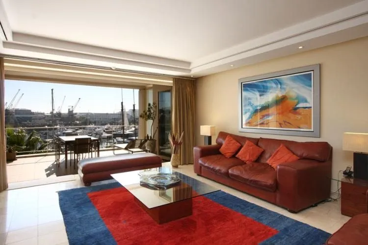 property_[object Object]_4