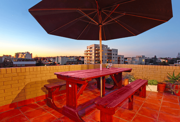 property_[object Object]_1