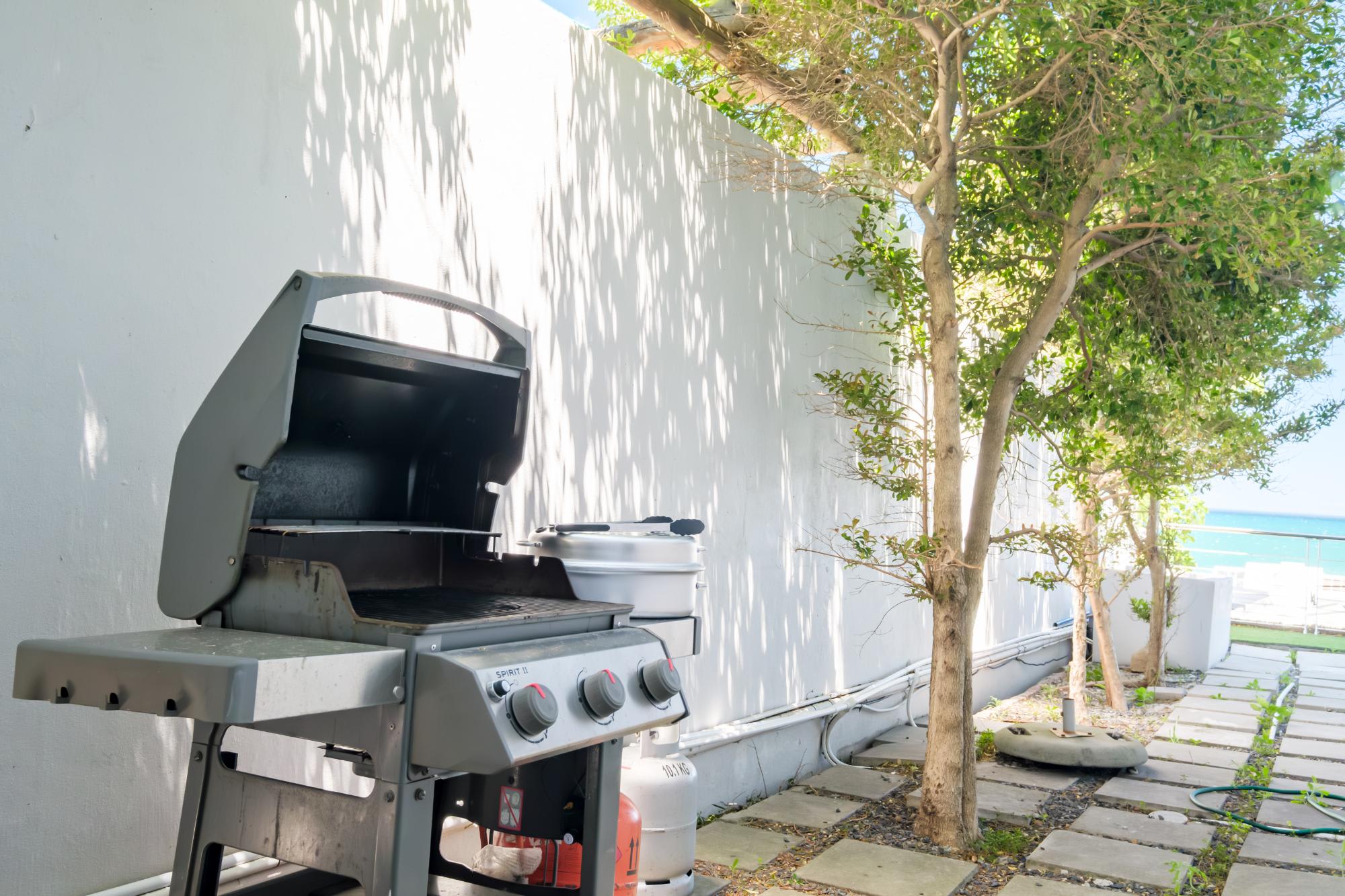 property_[object Object]_16