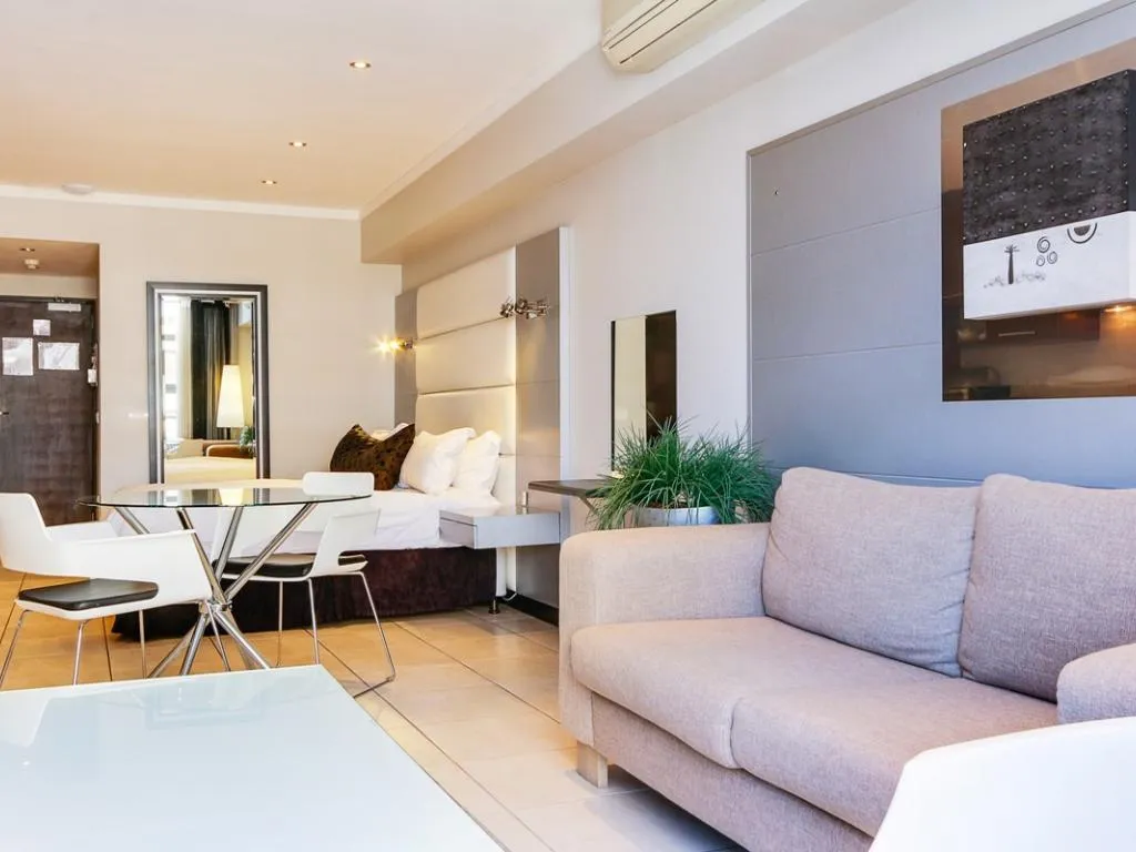 property_[object Object]_11