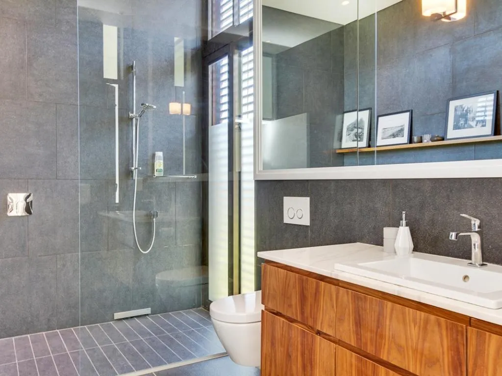 property_[object Object]_19