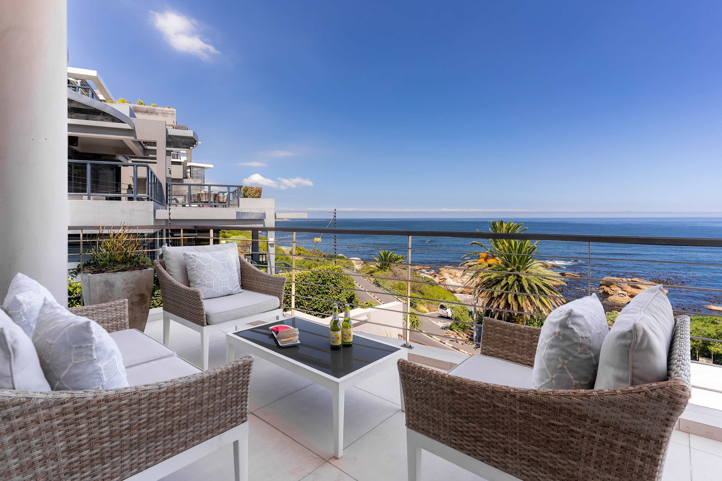 property_[object Object]_25