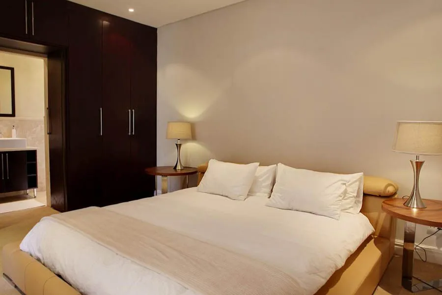 property_[object Object]_8