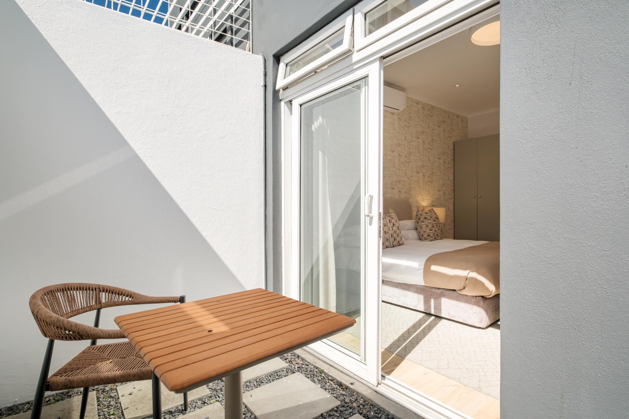 property_[object Object]_27