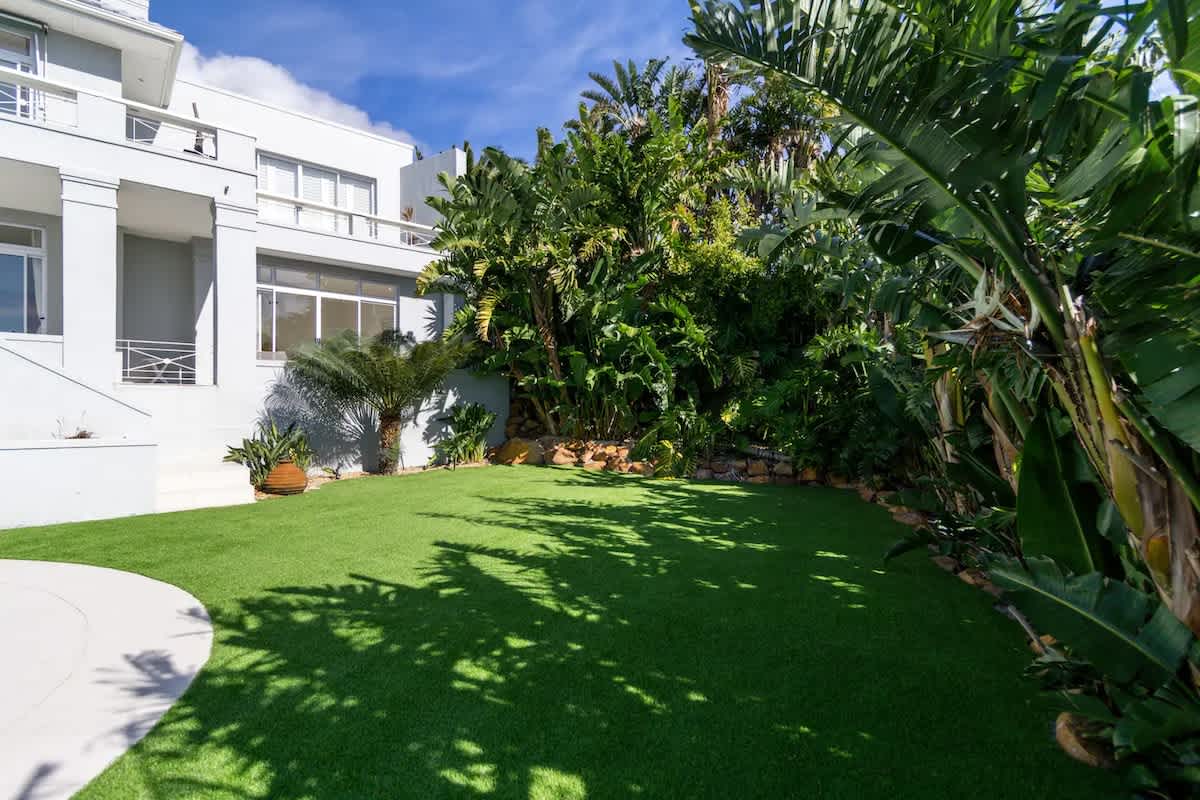 property_[object Object]_46