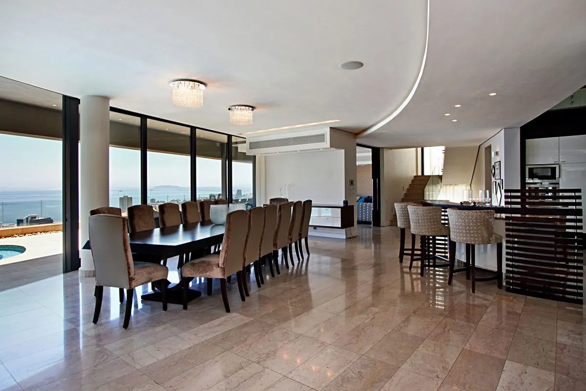 property_[object Object]_26