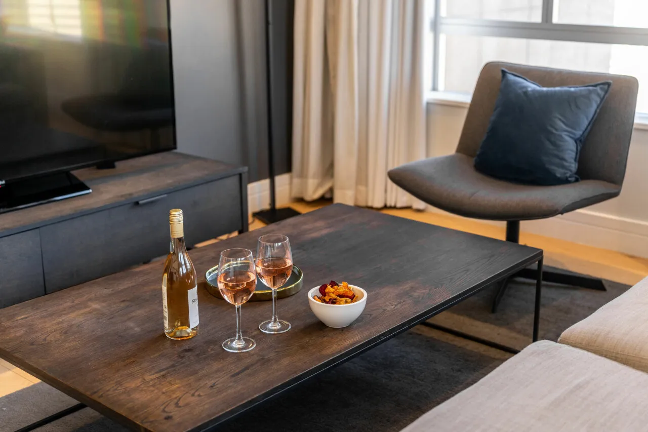 property_[object Object]_18