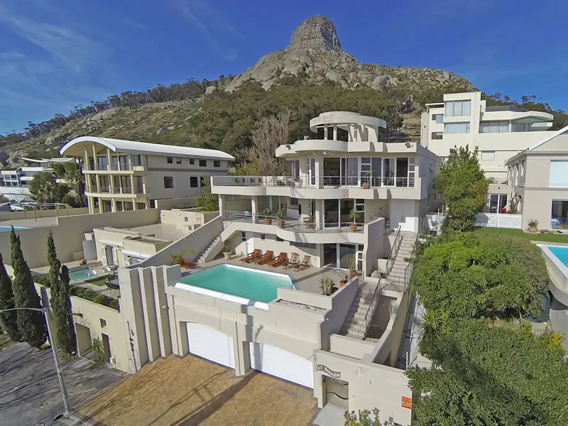 property_[object Object]_2