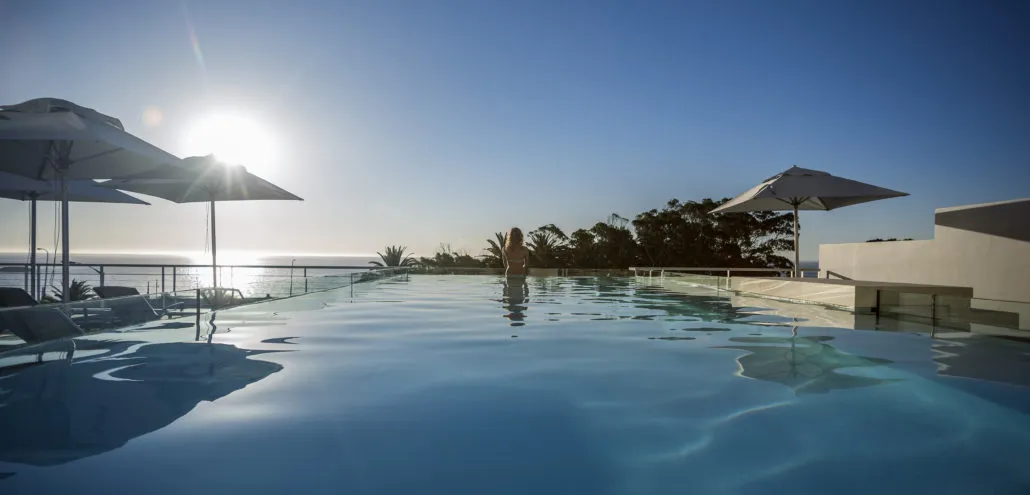 property_[object Object]_14