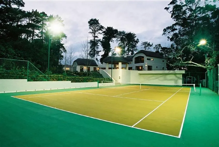 property_[object Object]_8