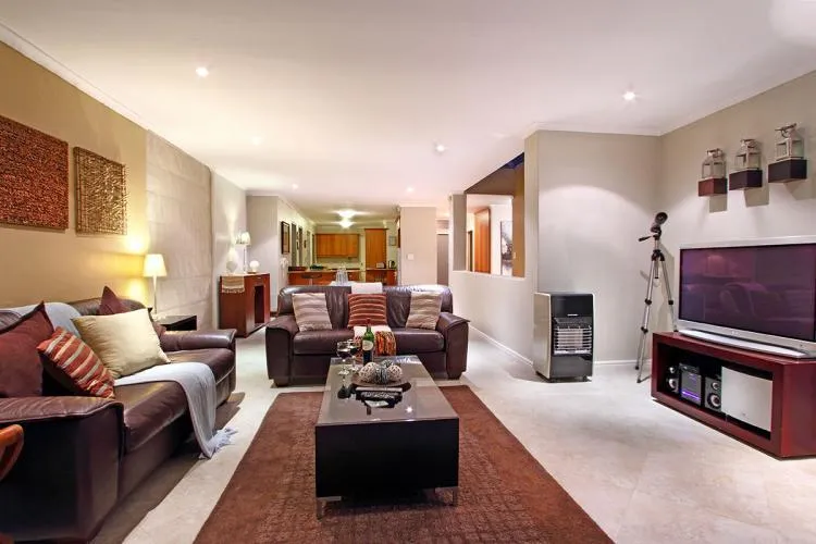 property_[object Object]_13