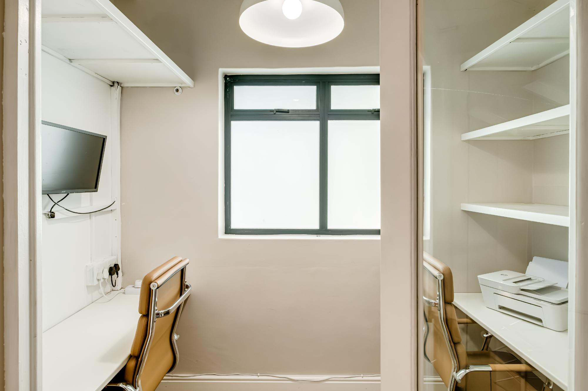 property_[object Object]_32