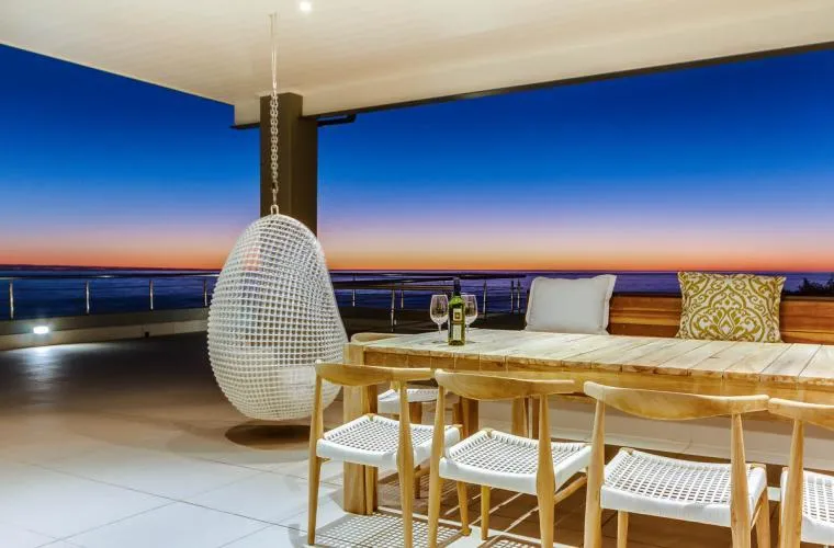 property_[object Object]_3