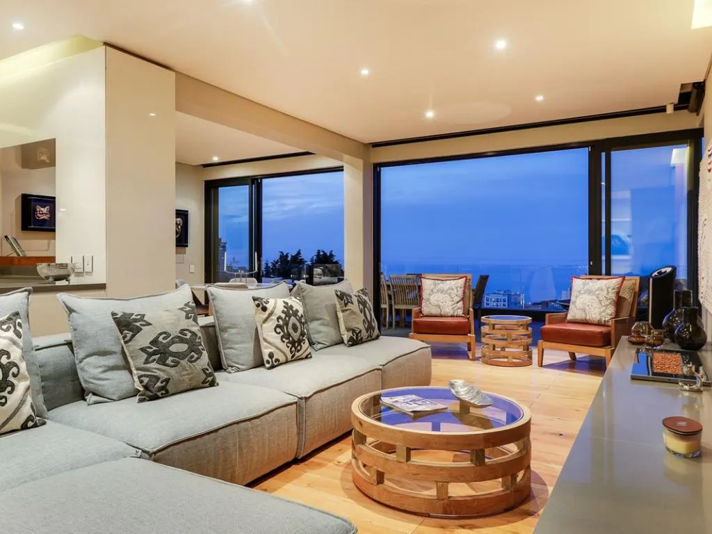 property_[object Object]_3