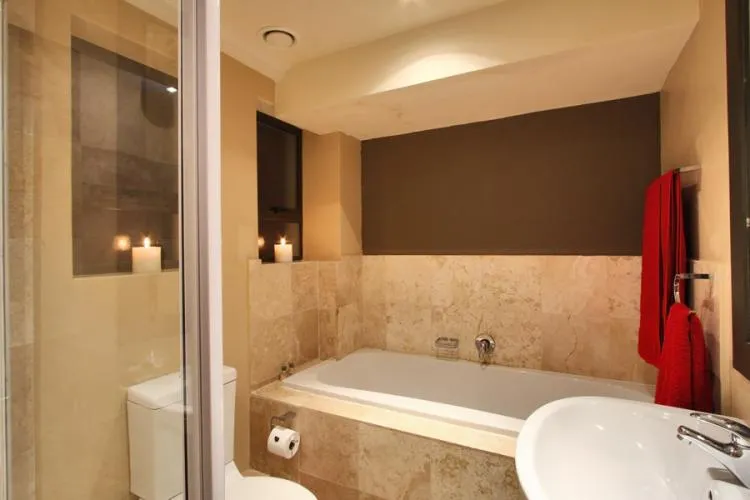 property_[object Object]_9