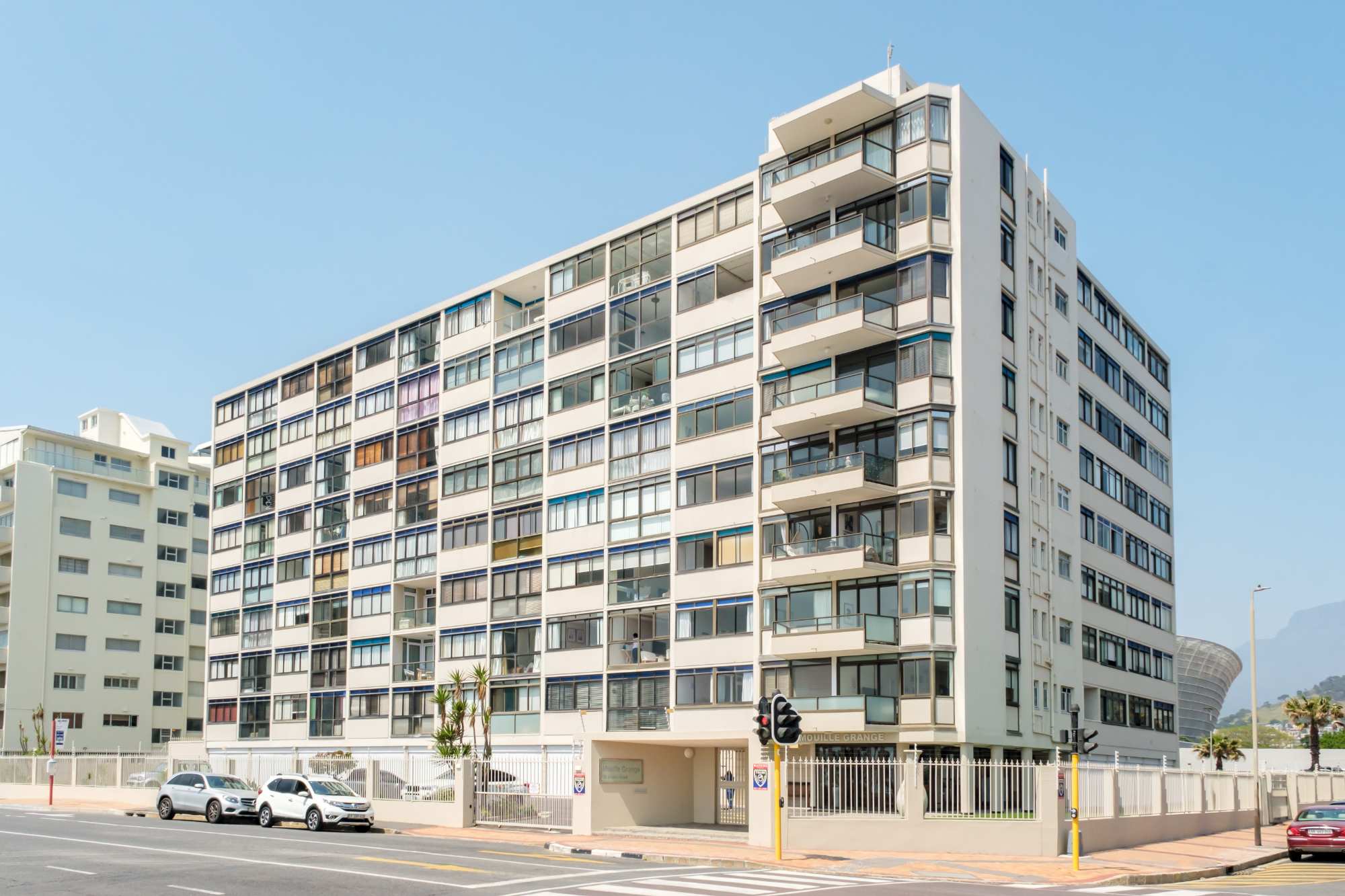 property_[object Object]_24