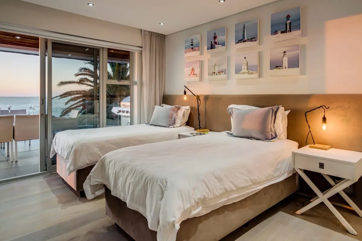 property_[object Object]_23