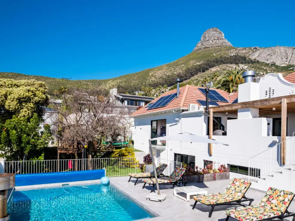 property_[object Object]_8